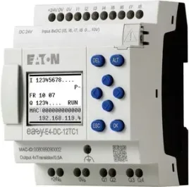 modul-easy-e4-dc-12tc1
