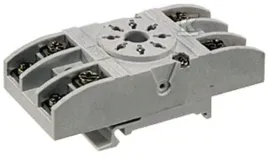 gniazdo-wtykowe-gzu8-do-przekaznika-r15-2p