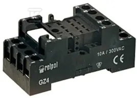gniazdo-wtykowe-gz4-do-przekaznika-r4
