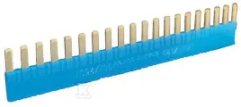 zlacze-grzebieniowe-zg20-3-20-zebowe-do-pi6-pir6w-pir6wb-pir6wt-pir6wbt