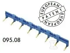 095-08-lacznik-8-mio-zaciskowy-do-gniazd-95-i-modulow-48-49