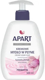 apart-creamy-care-kremowe-mydlo-w-plynie-magnolia-500ml