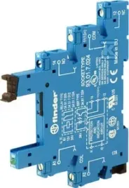 93-01-0-240-waskoprofilowe-gniazdo-62mm-do-przekaznikow-serii-34-220-240v