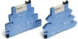 przekaznikowy-modul-sprzegajacy-1p-6a-24v-dc