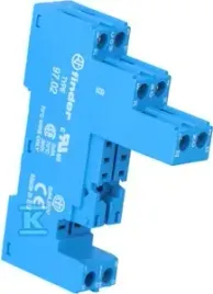 97-02spa-gniazdo-do-serii-46