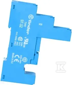 97-02spa-gniazdo-do-serii-46