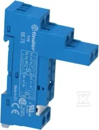 95-75sma-gniazdo-do-przekaznikow-serii-40