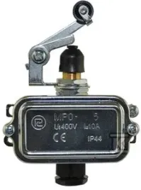 lacznik-miniaturowy-mp0-5-w0-59-152022