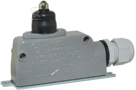 lacznik-miniaturowy-lm-10-w0-59-251012