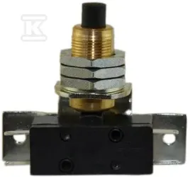 lacznik-miniaturowy-mp0-2-w0-59-182082