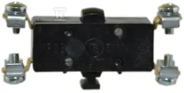 lacznik-miniaturowy-mp0-b-w0-59-191012