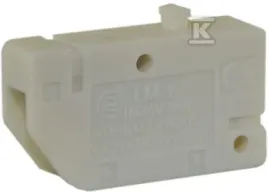 lacznik-miniaturowy-lm-1-w0-59-291002