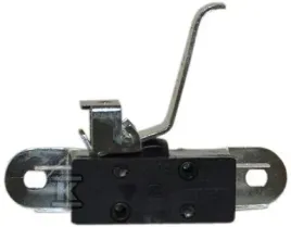 lacznik-miniaturowy-mp0-1-w0-59-182012
