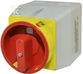 lacznik-krzywkowy-w-obudowie-z-tworzywa-z-mozliwoscia-zamkniecia-na-3-klodk