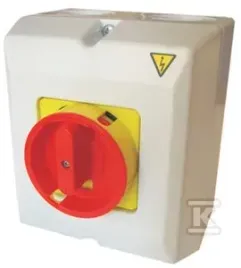 lacznik-krzywkowy-w-obudowie-z-tworzywa-z-mozliwoscia-zamkniecia-na-3-klodk