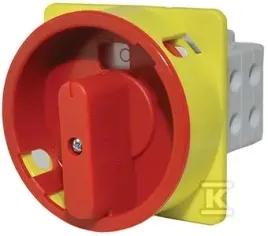 lacznik-krzywkowy-pulpitowy-z-mozliwoscia-zamkniecia-na-3-klodki-5-8mm-c