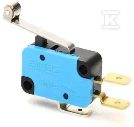 mikroprzelacznik-zestyk-przelaczny-1xco-dzwignia-srednia-z-met-rolka-t0