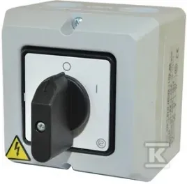 lacznik-krzywkowy-w-obudowie-z-tworzywa-z-plyta-czolowa-i-tabliczka-0-i-za