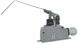 lacznik-miniaturowy-lm-10d-w0-59-251022