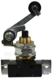 lacznik-miniaturowy-mp0-3-w0-59-182092