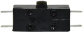 lacznik-miniaturowy-mp0-w0-59-192002