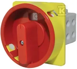 lacznik-krzywkowy-pulpitowy-z-mozliwoscia-zamkniecia-na-3-klodki-5-8mm-c