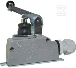 lacznik-miniaturowy-lm-10dr-w0-59-251032