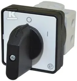 lacznik-krzywkowy-pulpitowy-z-plyta-czolowa-i-tabliczka-0-i-zalacz-wylac