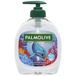 palmolive-aquarium-delikatne-mydlo-w-plynie-dla-dzieci-300ml