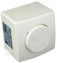 regulator-elektroniczny-areb-25a-obrotow-wentylatora
