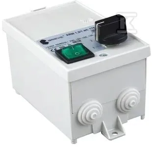 regulator-arw-1-2-1