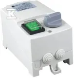 regulator-arw-3-0-1