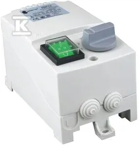 regulator-arw-3-0-1