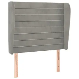 zaglowek-uszak-jasnoszary-83x23x118-128-cm-aksamit