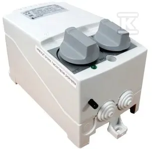 regulator-arwt-3-0-1-ip-54