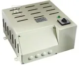 regulator-a3rw-4-0-1-s-ip-21