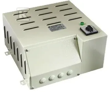 regulator-a3rw-4-0-1-s-ip-21