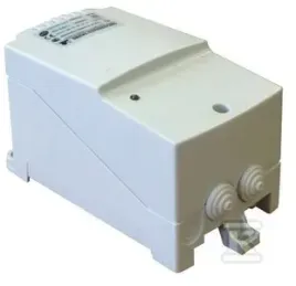 regulator-arwe-1-5-1-a-ip-54-br