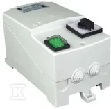 regulator-arw-5-0