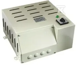 regulator-a3rw-1-5-1-s-ip-21