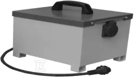 transformator-jednofazowy-pfn4201-2801-230-230v-ip44-separacyjny-obudowany