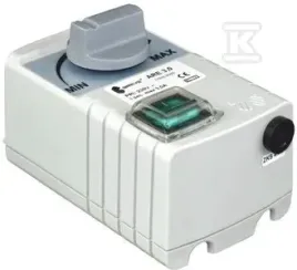 regulator-elektroniczny-are-30a-obrotow-wentylatora-ip54