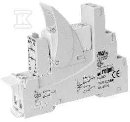 przekaznik-interfejsowy-pi84-230ac-m93g-ms-2012-styki-2p-zasilanie-230v