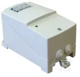 regulator-arwe-3-0-1-a-ip-54-br