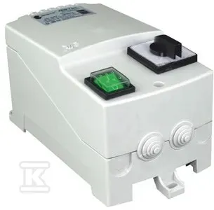 regulator-arw-2-0-1-ip-54