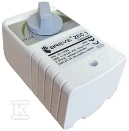 zadajnik-napieciowy-0-10vdc-zec-1