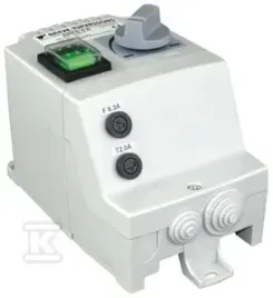 regulator-elektroniczny-ares-100a-obrotow-wentylatora-ip54