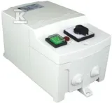 regulator-arw10-0-s