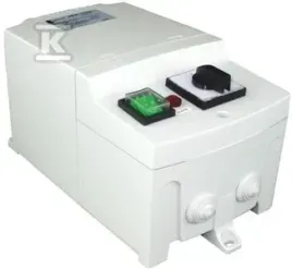 regulator-arw10-0-s
