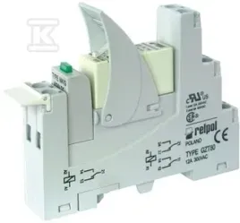 przekaznik-interfejsowy-pi84-024ac-m91g-ts-2012styki-2p-zasilanie-24vac